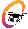 Droneinspeksjon Sør